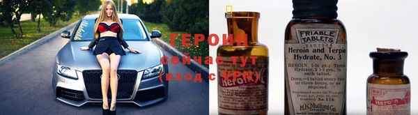 прущие грибы Зерноград