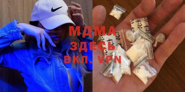 прущие грибы Зерноград